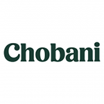 Chobani logo