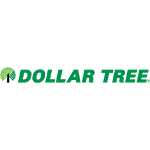 Dollar Tree, Back-to-School Brigade® sponsor