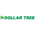 Dollar Tree logo