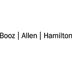 Booz Allen Hamilton