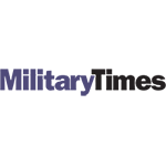 Military Times