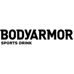 BODYARMOR Logo