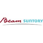 Bean Suntory holiday meals sponsor