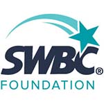 swbc foundation logo