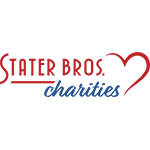 stater bros charities logo