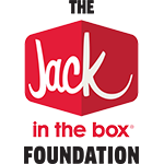 Jack in the Box Foundation logo