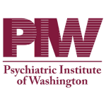 Psychiatric Institute of Washington logo