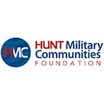 HMC, Back-to-School Brigade® sponsor
