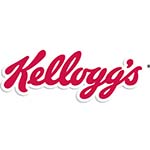 Kelloggs, Back-to-School Brigade® sponsor