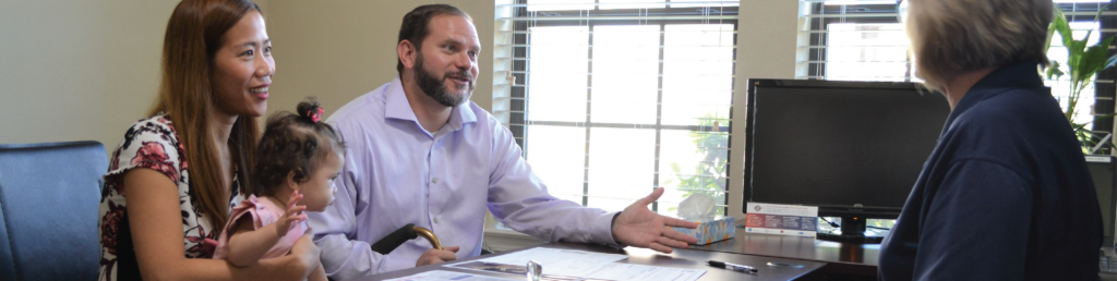 Terrible Credit Financing For You Critical financing