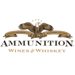 Ammunition Logo