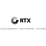 RTX Logo