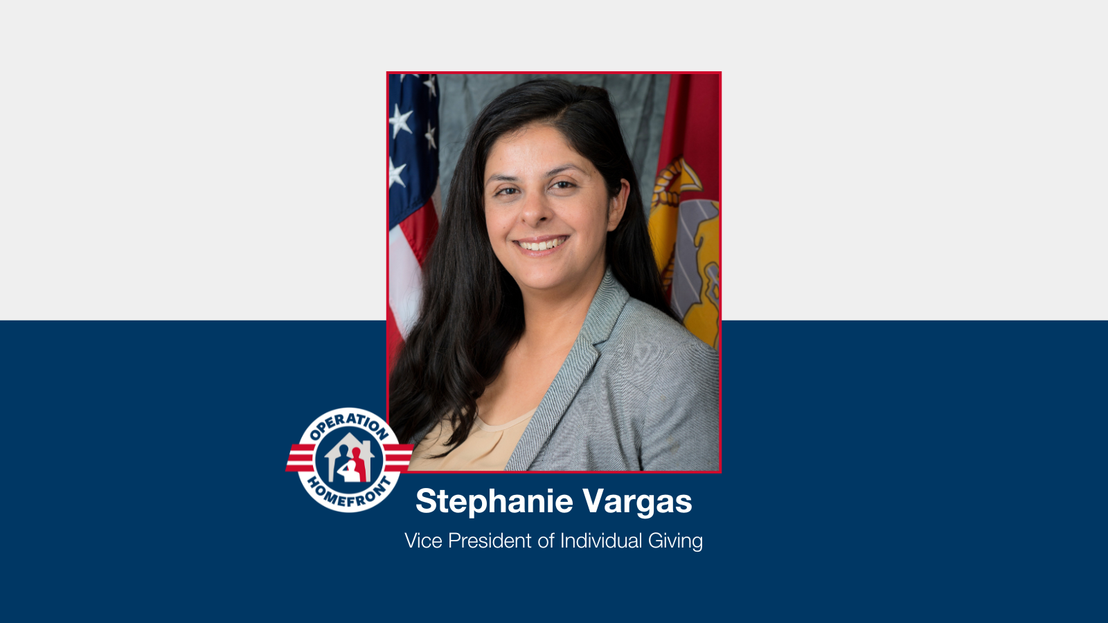 stephanie vargas headshot