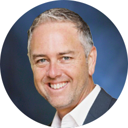 Greg Ham Headshot